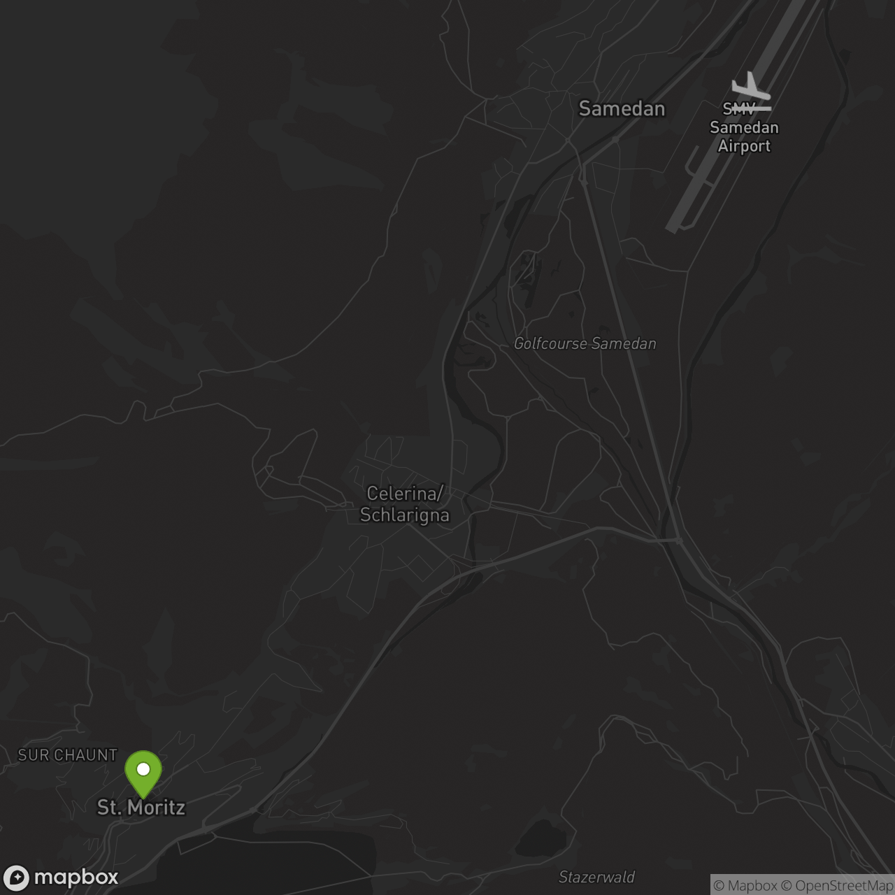 location-img