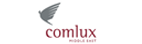 1A-OneAbove by Comlux Logo