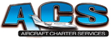 ACS Charter Logo