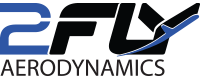 Aerodynamics Malaga Logo