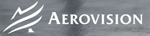 Aerovision Logo