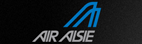 Air Alsie Logo