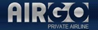 AirGo Logo