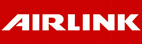 Airlink Logo