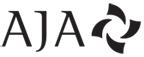 Al Jaber Aviation Logo